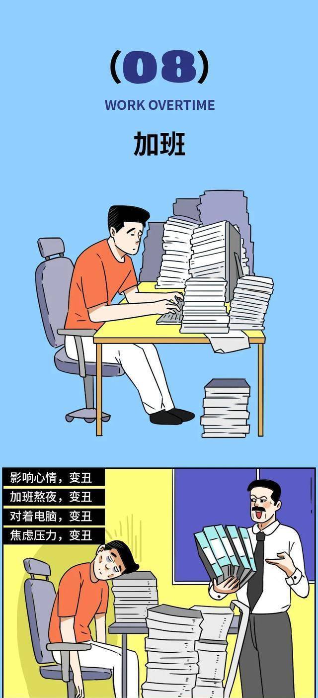 s679.jpeg