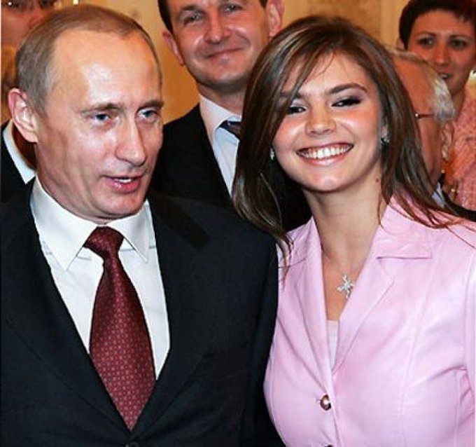 s686.jpg