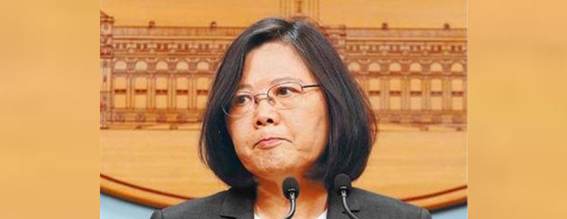 s716.jpg