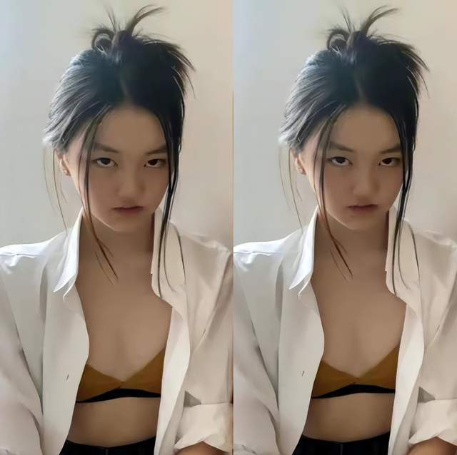 s703.jpg