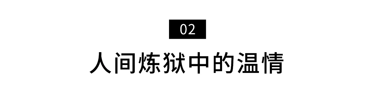 IMG_0662.PNG