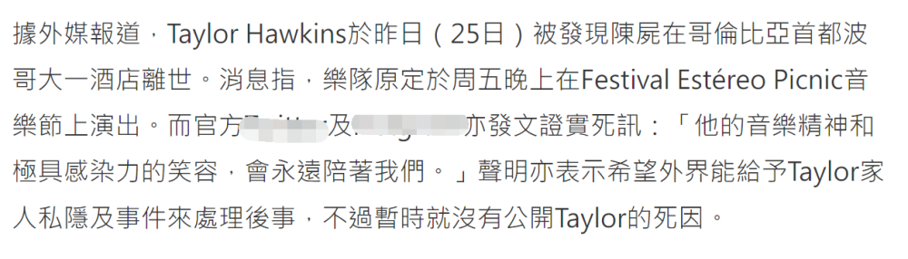 s888.png