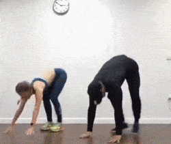 s921.gif