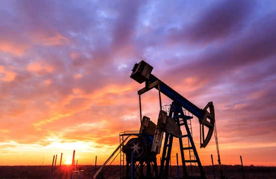 oil.jpeg