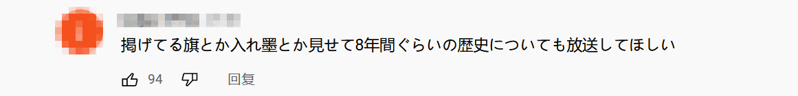 s1002.png