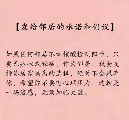 z324.jpg