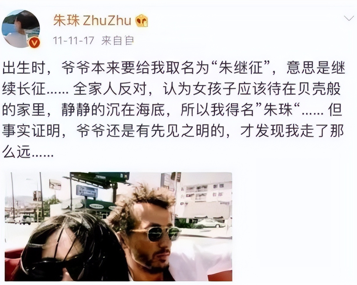 z341.jpg