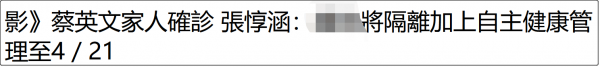 z504.png