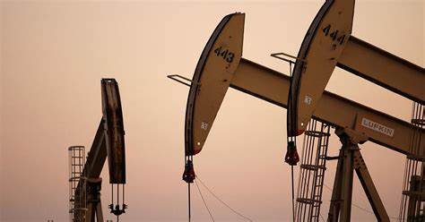 oil.jpeg