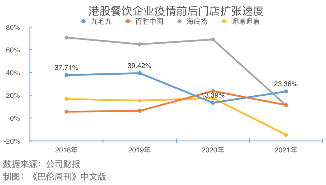A3A9B046-FE36-442A-B32C-07FF55F55AB7.png