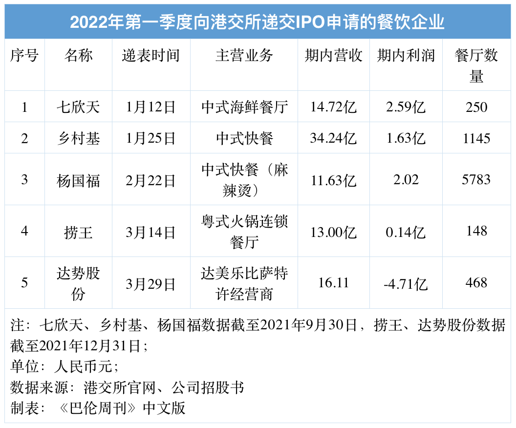 6C72FBD1-3BF5-4B19-AF06-362E12DD898C.png