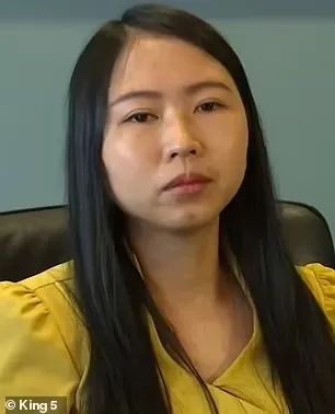z645.jpg