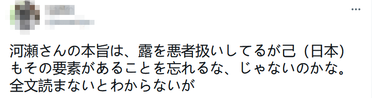 z672.png