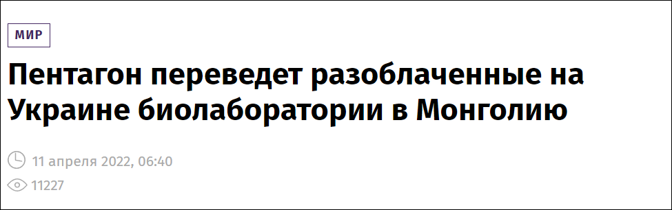 z674.png