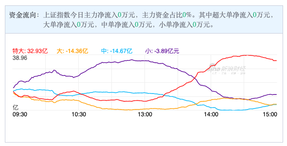 Screen Shot 2022-04-14 at 7.18.42 AM.png