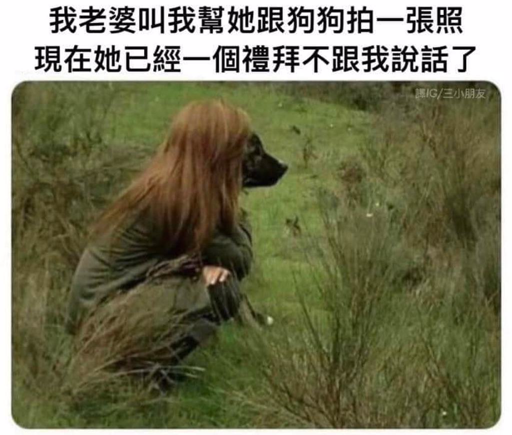 20220415005131.jpg