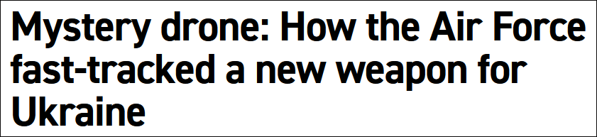 x108.png