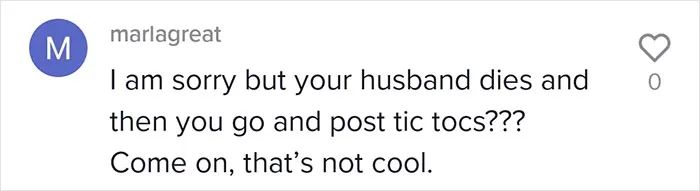 x282.jpg