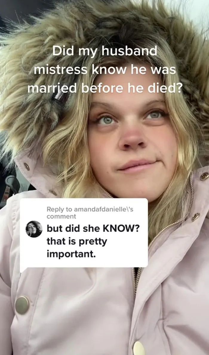 x278.jpg