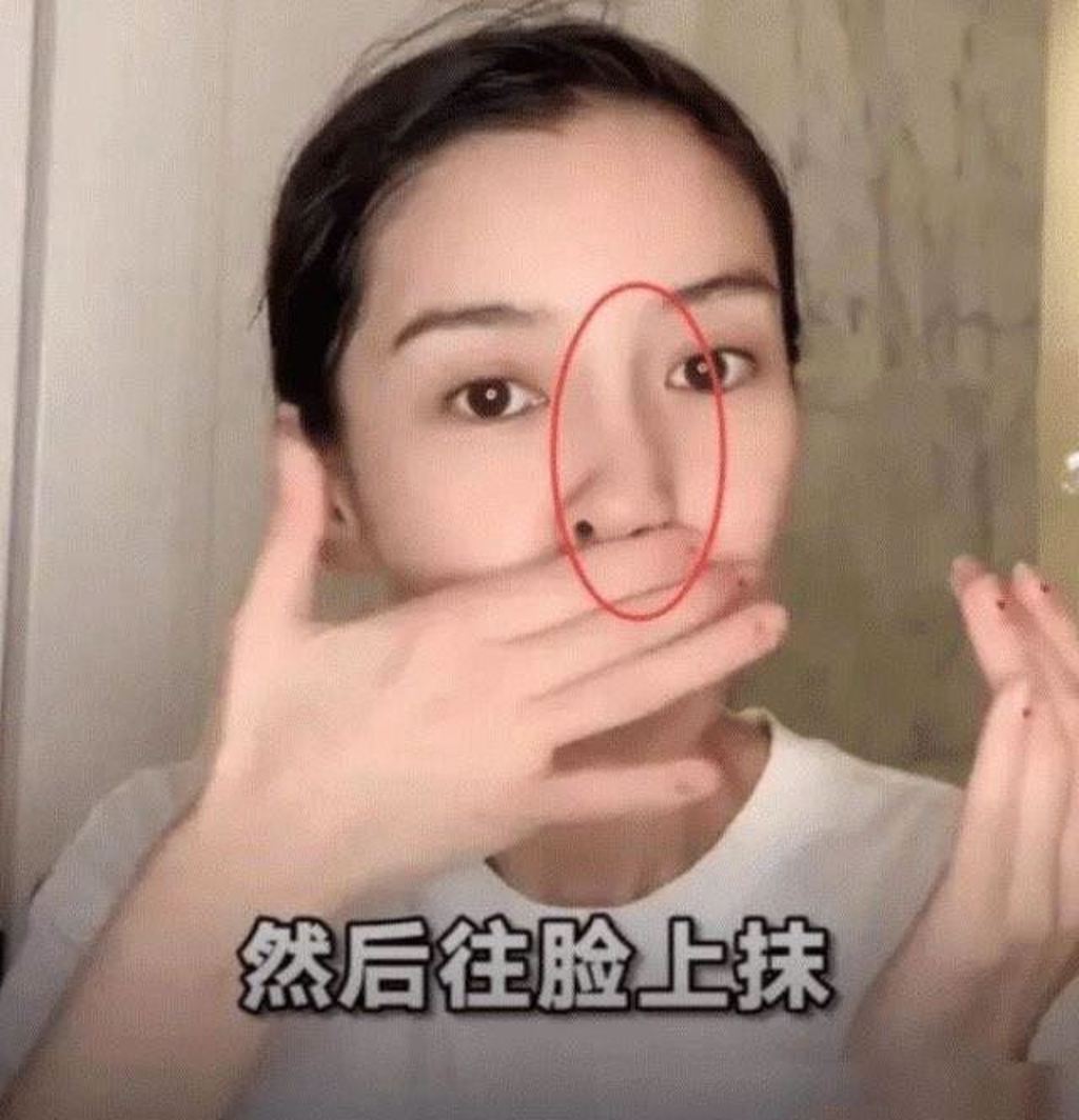 20220427005359.jpg