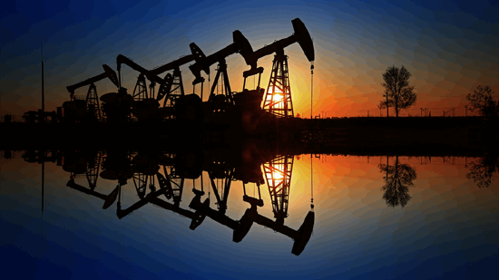 oil.png
