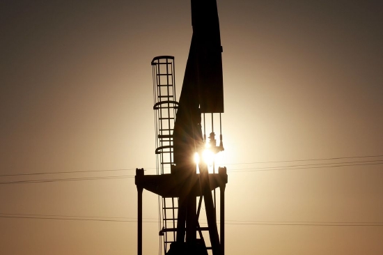 oil.jpeg