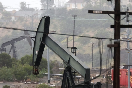 oil.jpeg