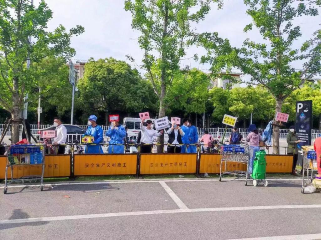 x598.jpg