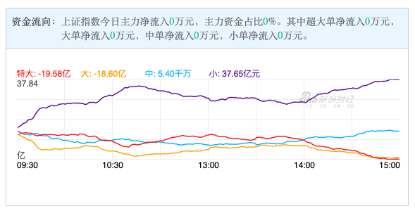 Screen Shot 2022-05-05 at 10.29.32 AM.png