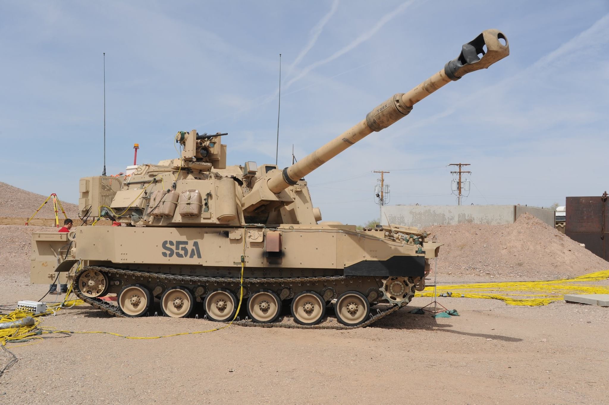 x791.jpg