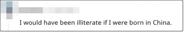 x860.png