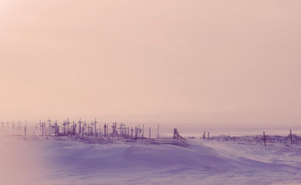 a60.jpg