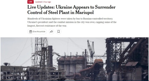 a138.jpg
