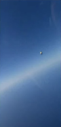 a170.jpg