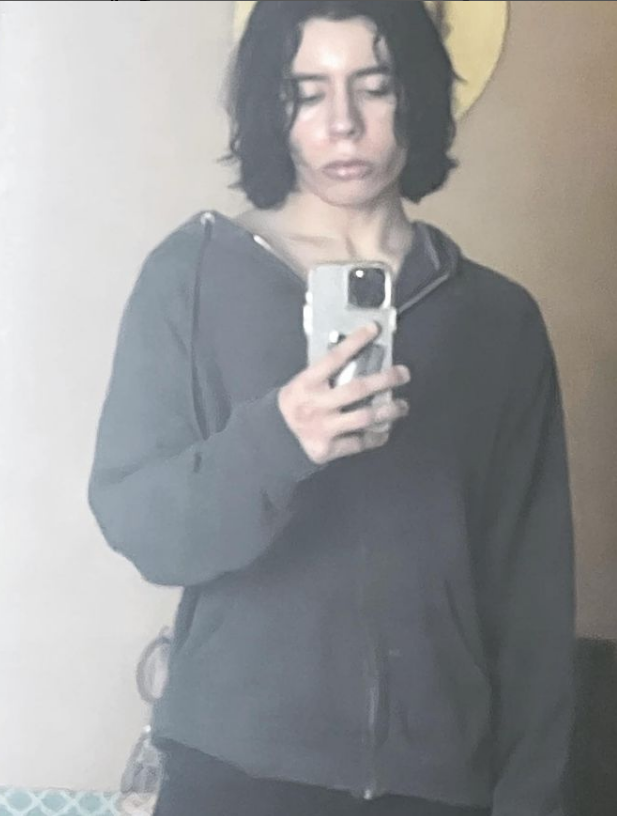 a476.png