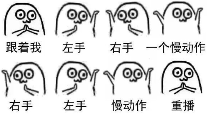53.png 53.png