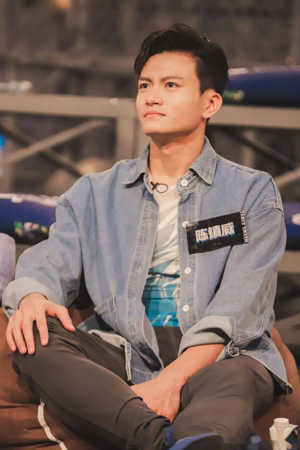 a658.jpg