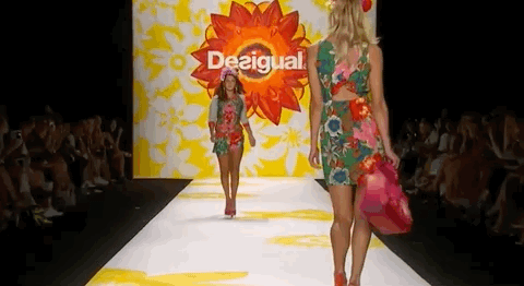 a675.gif