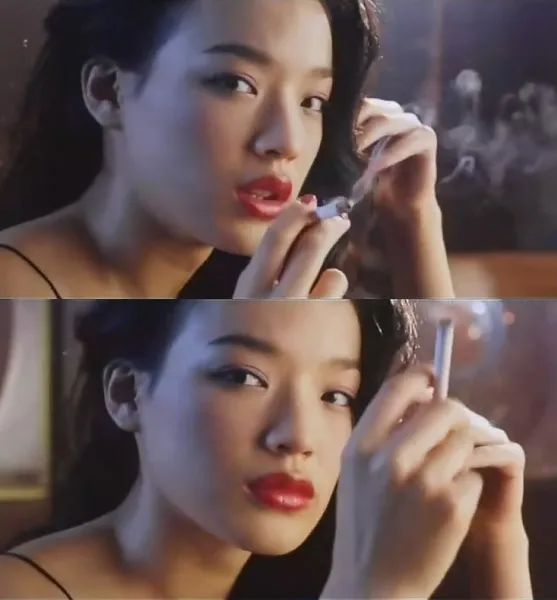 a716.jpg