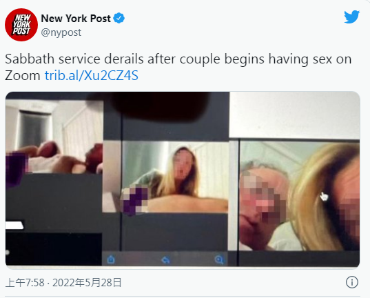 Capture.PNG