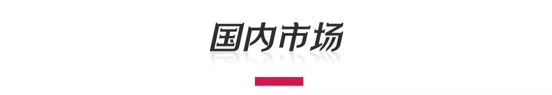 DF9AE26E-8650-4CC4-AA60-AB8E1457F909.jpeg