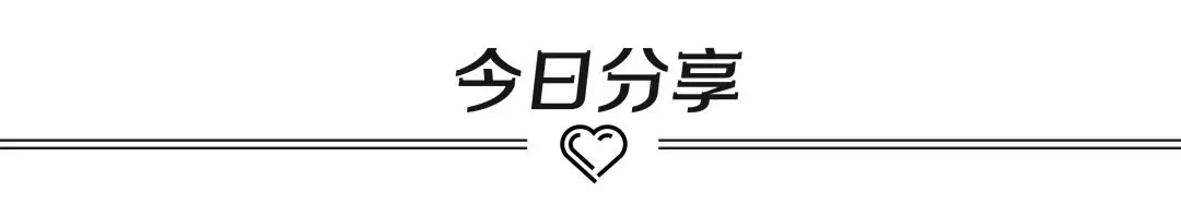 4CA9D6C8-FBBE-4BB6-A6D9-EC6E4A4C13A8.jpeg