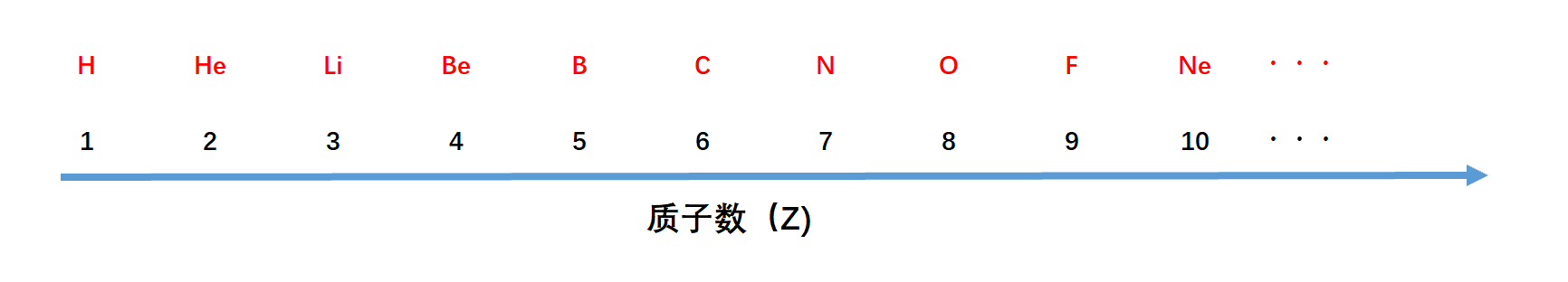 32.png 32.png