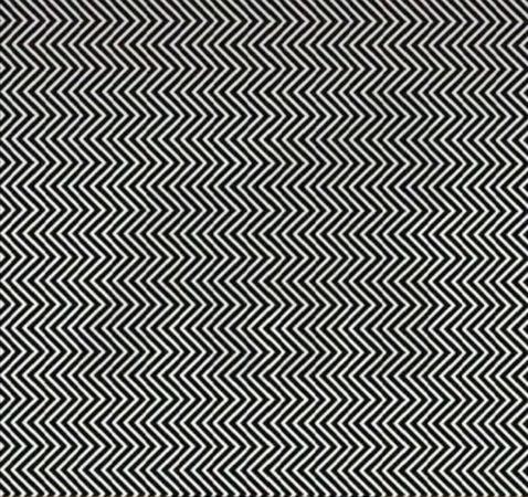 a828.jpg