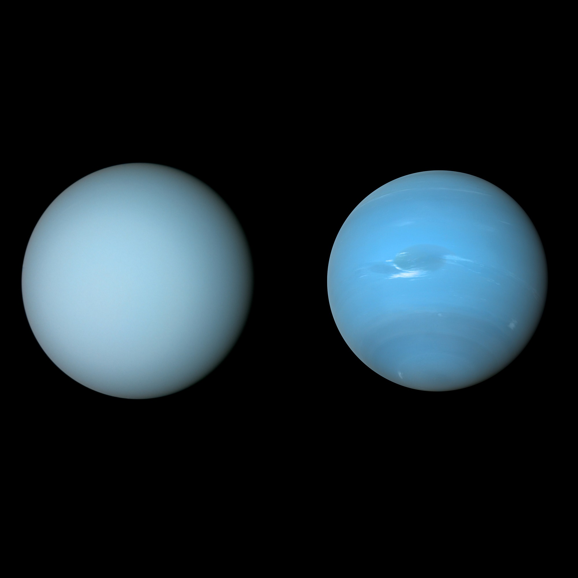 D476CD42-5BF4-4438-A49E-564C16C061E1.jpeg