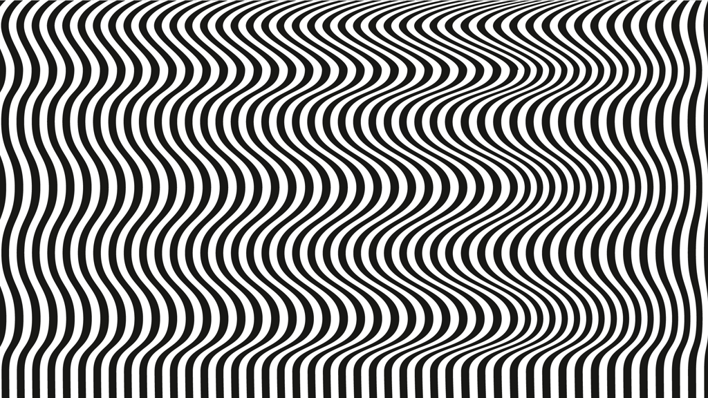 20220601004570.jpg