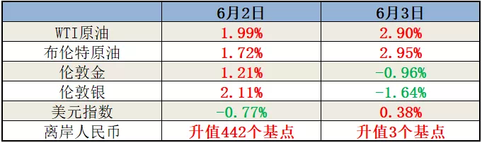ACF87790-16CF-488B-9F86-EED5720B6973.png