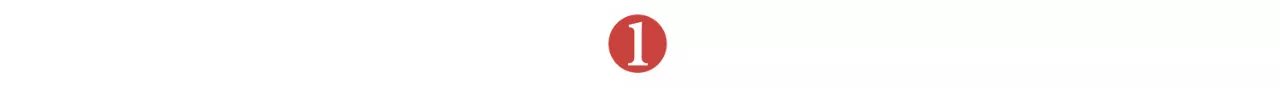 9B51854B-5866-4DEC-96F7-96F57551494A.png