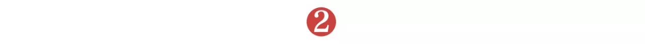 BB0D29C4-450A-4FFB-9A61-A398E10AFD1A.png