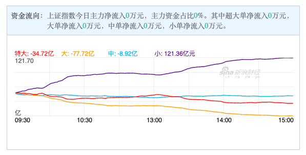 Screen Shot 2022-06-07 at 8.20.12 AM.png